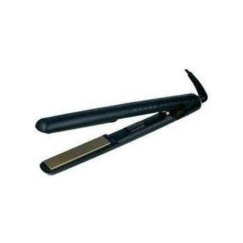 Ghd V Gold Mini