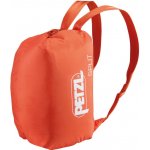 Petzl SPLIT – Zboží Mobilmania