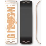 Giboard Arctic Rocker – Zboží Mobilmania