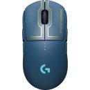 Myš Logitech G PRO Wireless Gaming Mouse LOL Edition 910-006451