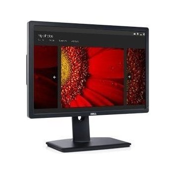 Dell U2713H