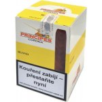 Principes Blond Vanilla 5 ks – Zboží Mobilmania