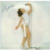 Minogue Kylie - Fever CD