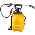 Festa Postřikovač tlakový zahradní 5L (Q) – Zboží Mobilmania