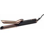 BaByliss AS115E – Hledejceny.cz
