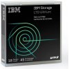 Barvící pásky IBM LTO9 Ultrium 12TB/30TB RW - 02XW568