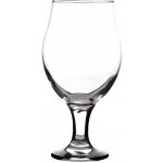 Orion Sklenice na pivo ANGELINA 570 ml – Sleviste.cz