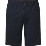 esmara Men pánské kraťasy navy modrá – Hledejceny.cz