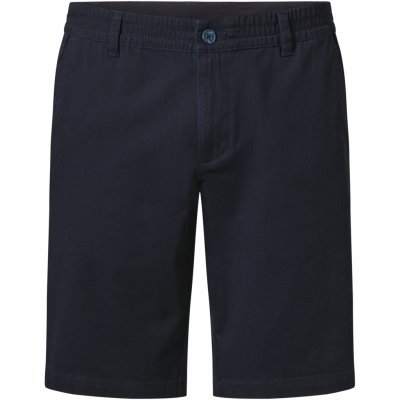 esmara Men pánské kraťasy navy modrá – Hledejceny.cz