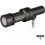 RODE VideoMic Me – Zboží Živě