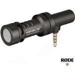 RODE VideoMic Me – Hledejceny.cz