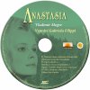 Audiokniha Anastasia 1. díl - Vladimír Merge - čte Gabriela Filipi