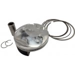 Wossner 4086DC – Hledejceny.cz