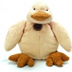 Karlie-Flamingo plyš kačer Ferdinand 36 cm – Sleviste.cz