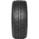 Rockblade Rock 535 305/40 R22 114V