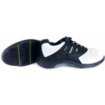 Pro-am III ST-13 Stuburt Mens white/black