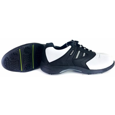 Pro-am III ST-13 Stuburt Mens white/black – Zbozi.Blesk.cz