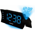 Blaupunkt CRP81 – Zboží Dáma