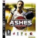 Ashes Cricket 2009 – Hledejceny.cz