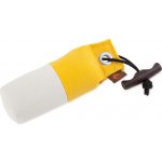 Firedog Pocket dummy marking 150 g – Hledejceny.cz