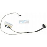 Flex kabel LCD LENOVO IDEAPAD S400 / NT – Zboží Živě