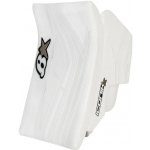 Brian’s Iconik X SR – Zboží Mobilmania