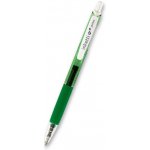 Penac Roller Inketti zelený 0840 – Hledejceny.cz