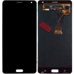 LCD Displej + Dotykové sklo Asus Zenfone AR ZS571KL – Hledejceny.cz