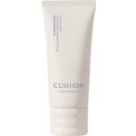 Cushion přírodní minerální deodorant Soft Cotton 50 g – Hledejceny.cz
