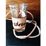 Štamprle na krk – Zboží Dáma