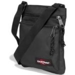 Eastpak Rusher black 1.5l – Hledejceny.cz