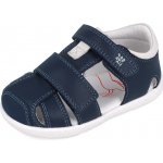 Garvalín Sauvage 252327 Ocean – Zboží Mobilmania