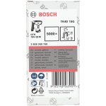 Bosch TK40 – Zboží Živě