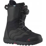 Burton Mint BOA 20/21 – Zbozi.Blesk.cz