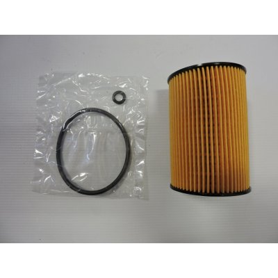 Filtr oleje OCTAVIA III., BOSCH F026407157 | Zboží Auto