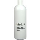 label.m Colour Stay Conditioner 1000 ml