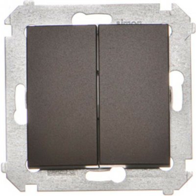 Simon DW6/2L.01/X/46 – Hledejceny.cz