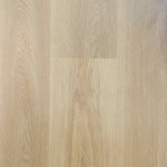 Arbiton Woodric Acoustic Dub Roseville CWA 183 2,235 m²