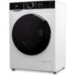 ETA 3871 90000A – Sleviste.cz