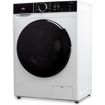 ETA 3871 90000A – Sleviste.cz