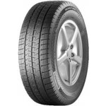 Continental VanContact Camper 225/75 R16 118/116R – Hledejceny.cz