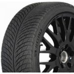 Michelin Pilot Alpin 5 285/35 R21 108V – Sleviste.cz