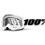 100% STRATA 2 – Zbozi.Blesk.cz