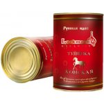 Lackmann Konská tušonka 400 g – Zboží Dáma