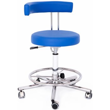 Kovonax Ordinační židle Dental CH
