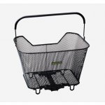 Racktime BaskIt 2.0 Large – Zboží Mobilmania