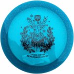 Discmania DD C-Line Metal Flake Special Edition – Zbozi.Blesk.cz