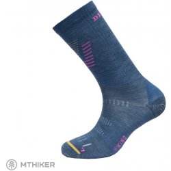 Devold ponožky Hiking Light Woman Sock SC 566 043 A 291A