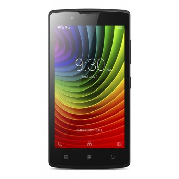 Lenovo A2010 Single SIM