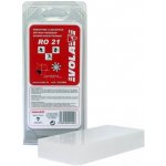 Vola Parafin R021 200 g – Zboží Dáma